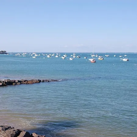 Holiday home La Maison D'ete